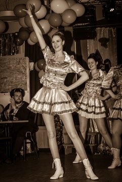 Bild 106 - Latuff Wiemersdorf 2019